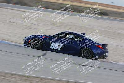 media/Jan-29-2023-Speed Ventures (Sun) [[795e55dca5]]/Red/Offramp/